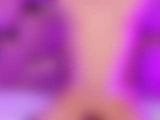 NorthHale's Live Sex Cam Show