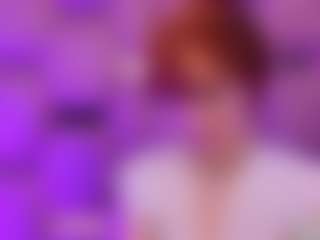 NorthHale's Live Sex Cam Show