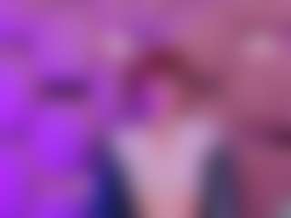 NorthHale's Live Sex Cam Show