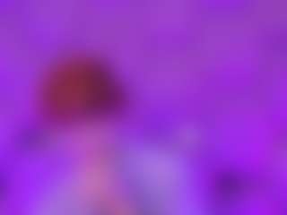 NorthHale's Live Sex Cam Show