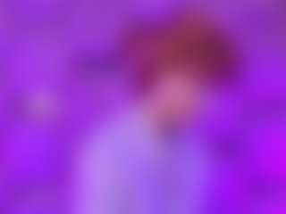 NorthHale's Live Sex Cam Show