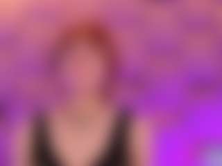 NorthHale's Live Sex Cam Show