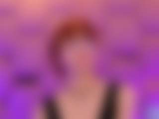 NorthHale's Live Sex Cam Show