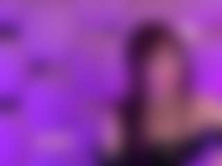 Live cam show with NorthHale - Playdildo on sexylive.show