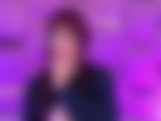 NorthHale's Live Sex Cam Show