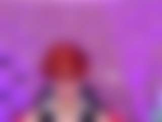 Live cam show with NorthHale - Fullynaked on Ass Tok