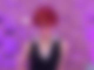 NorthHale's Live Sex Cam Show