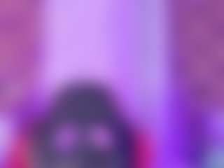 Live cam show with NorthHale - Creampie on SinfulBabes