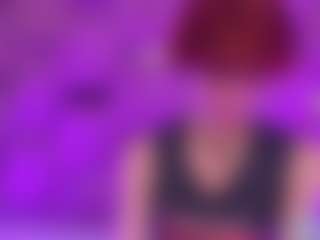 NorthHale's Live Sex Cam Show