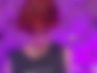 Live cam show with NorthHale - Fullynaked on numayanayam.club