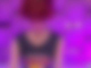 Live cam show with NorthHale - Fullynaked on xDating