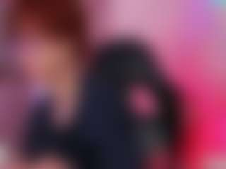 Live cam show with NorthHale - Latina Petite on Streamer API | colombia