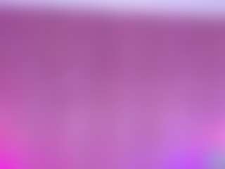 NorthHale's Live Sex Cam Show