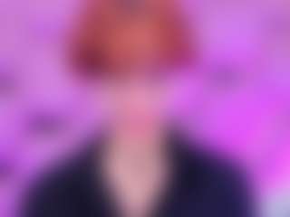 NorthHale's Live Sex Cam Show