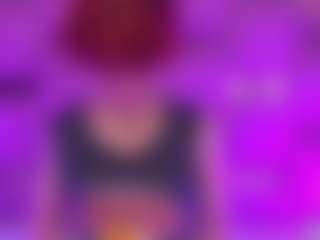 Live cam show with NorthHale - Fullynaked on Porn Luv