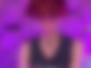 Live cam show with NorthHale - Fullynaked on camtv