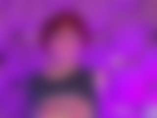 Live cam show with NorthHale - Fullynaked on Fling VIP Chat