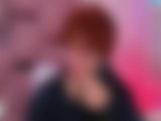 Live cam show with NorthHale - Dirty Talk on crypto-cams