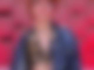 Live cam show with NorthHale - Mouth on Camsoda