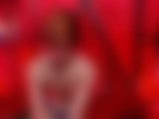 Live cam show with NorthHale - Fullynaked on 1on1-livenow
