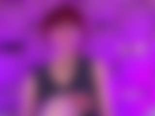 Live cam show with NorthHale - Fullynaked on madthumbs