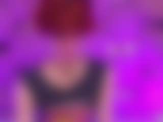 Live cam show with NorthHale - Mouth on Camsoda
