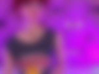 NorthHale's Live Sex Cam Show