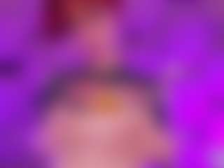 NorthHale's Live Sex Cam Show