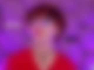 NorthHale's Live Sex Cam Show