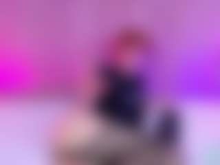 NorthHaleのライブセックスチャットショー