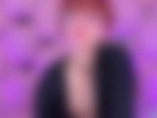 Live cam show with NorthHale - Mouth on Uber Horny