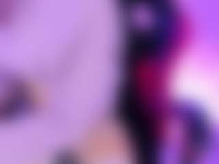 NorthHale's Live Sex Cam Show
