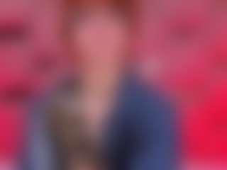 Live cam show with NorthHale - Fullynaked on SmokeAndPoke