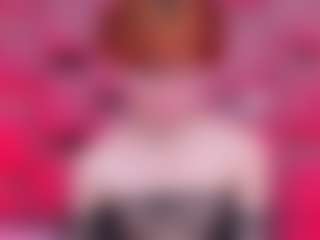 Live cam show with NorthHale - Fullynaked on xxxlivecams.org