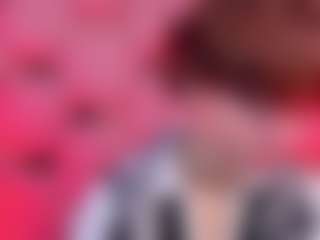 NorthHale's Live Sex Cam Show