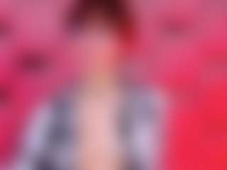 NorthHale's Live Sex Cam Show