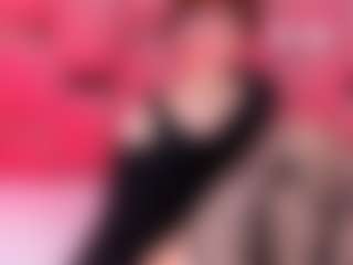 Live cam show with NorthHale - Mouth on Camsoda