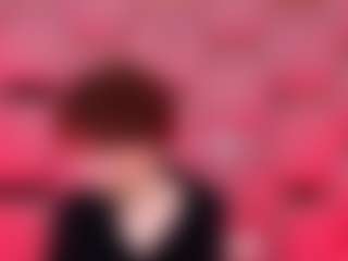 Live cam show with NorthHale - Fullynaked on liverealitysex.com
