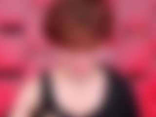 Live cam show with NorthHale - Creampie on StripNow