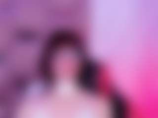 NorthHale's Live Sex Cam Show