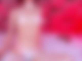 Live cam show with NorthHale - Creampie on Adult Interactions