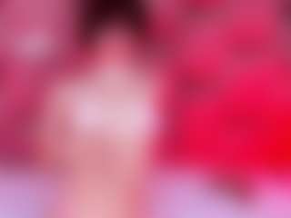 NorthHale's Live Sex Cam Show