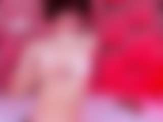 NorthHale's Live Sex Cam Show