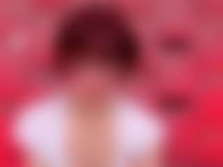 NorthHale's Live Sex Cam Show
