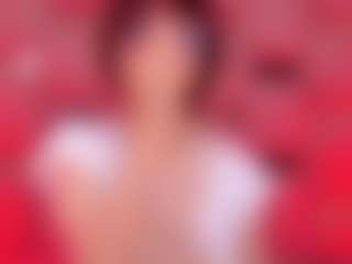 NorthHale's Live Sex Cam Show