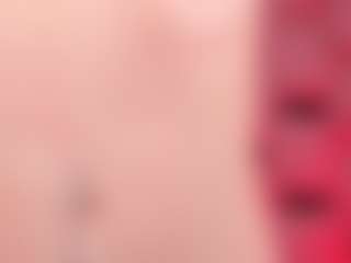 Show de Sexo ao Vivo na Câmera de NorthHale