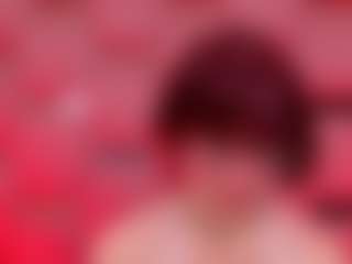 NorthHale's Live Sex Cam Show
