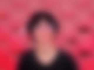 NorthHale's Live Sex Cam Show