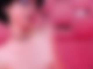 NorthHale's Live Sex Cam Show
