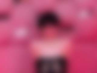 NorthHale's Live Sex Cam Show
